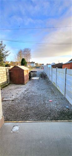 18 Eden Road, Birr, Offaly