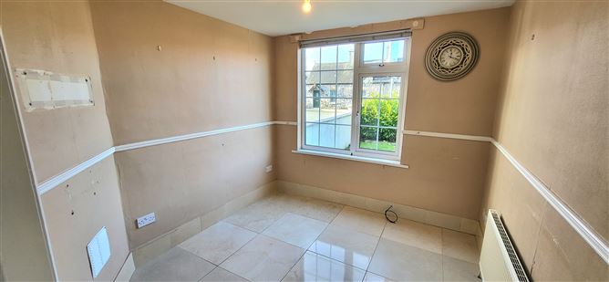 18 Eden Road, Birr, Offaly