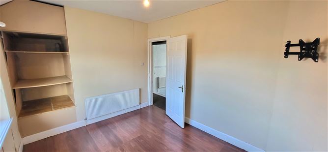 18 Eden Road, Birr, Offaly