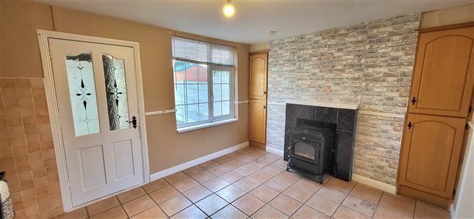 18 Eden Road, Birr, Offaly