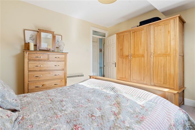 37 Davis Court, Thomas Davis Street West, Inchicore, Dublin 8