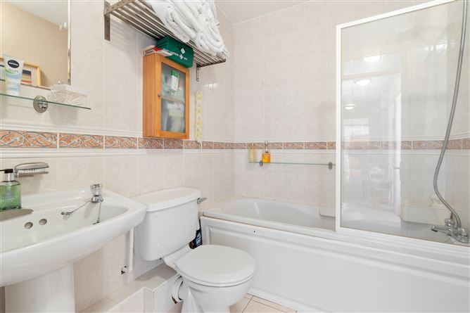 37 Davis Court, Thomas Davis Street West, Inchicore, Dublin 8