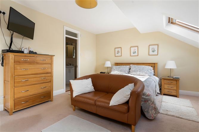 37 Davis Court, Thomas Davis Street West, Inchicore, Dublin 8