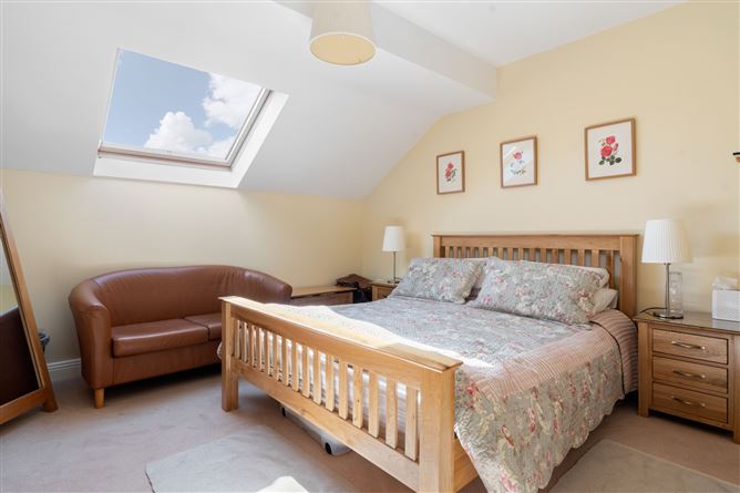 37 Davis Court, Thomas Davis Street West, Inchicore, Dublin 8