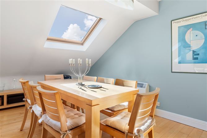 37 Davis Court, Thomas Davis Street West, Inchicore, Dublin 8