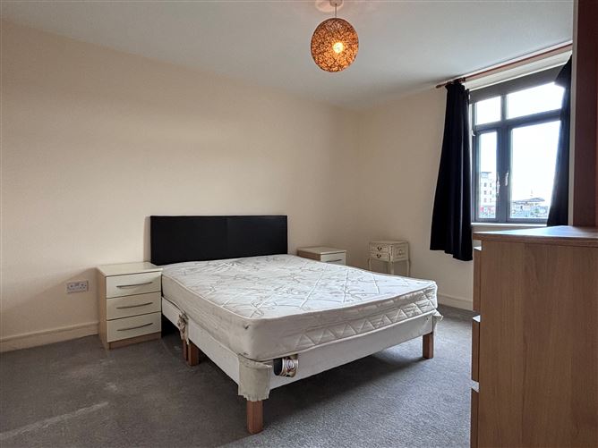 Apartment 7, 3 Railway Road, Clongriffin, Dublin 13
