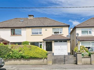 21 clyde court discount