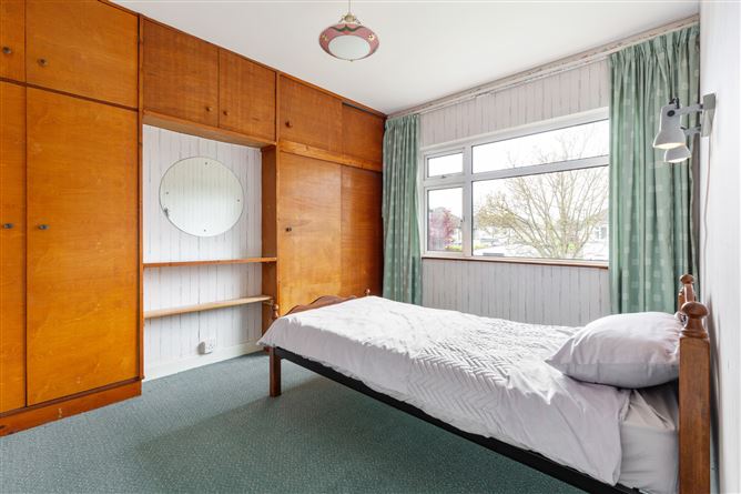 3 Kinvara Drive, Navan Road, Dublin 7