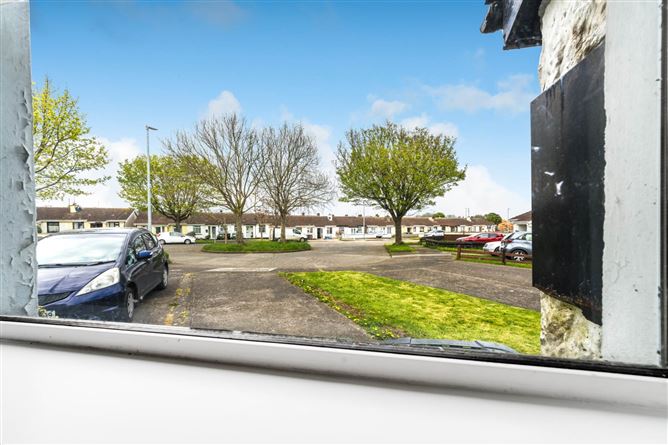 47 Clonard Court, Balbriggan, County Dublin