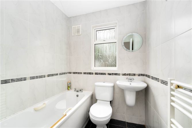 47 Clonard Court, Balbriggan, County Dublin