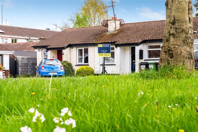 47 Clonard Court, Balbriggan, County Dublin
