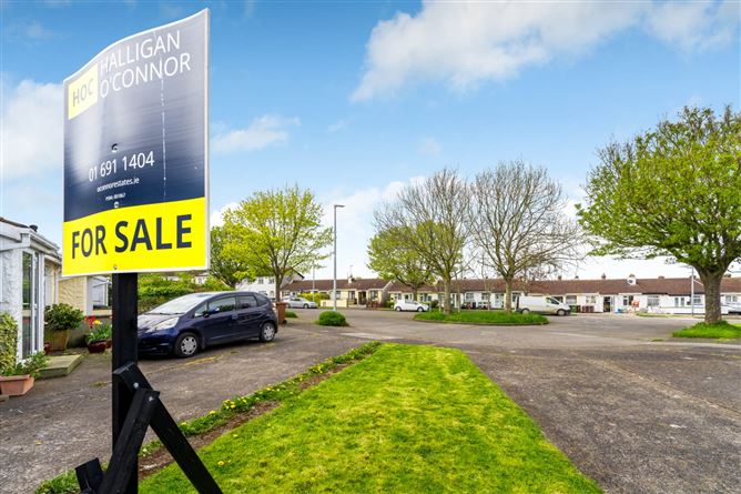 47 Clonard Court, Balbriggan, County Dublin