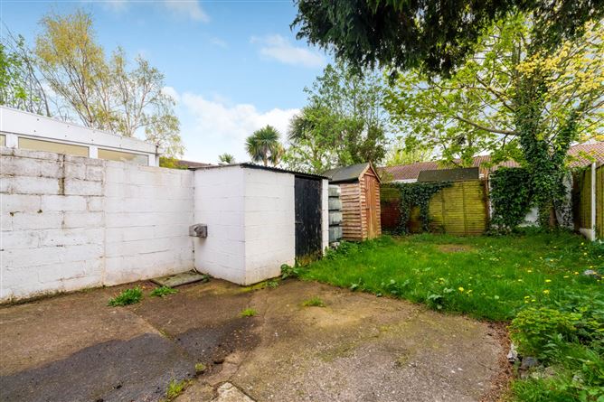 47 Clonard Court, Balbriggan, County Dublin