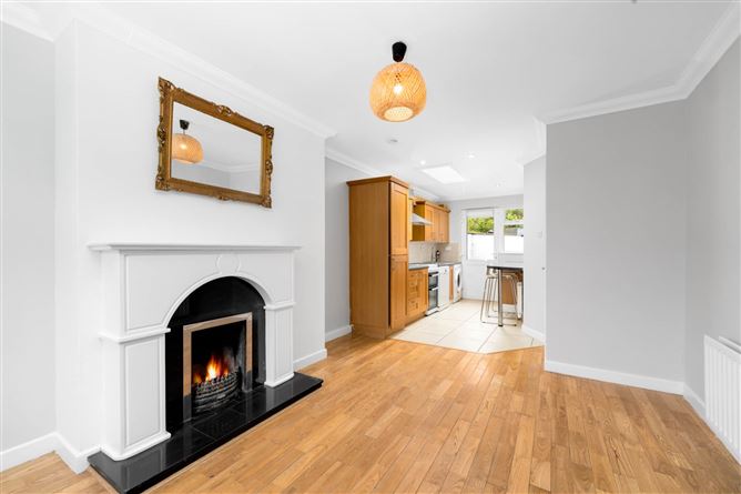 47 Clonard Court, Balbriggan, County Dublin