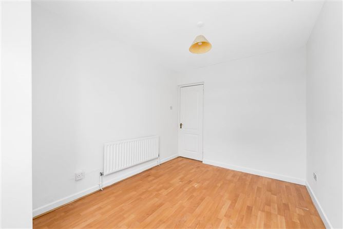 47 Clonard Court, Balbriggan, County Dublin