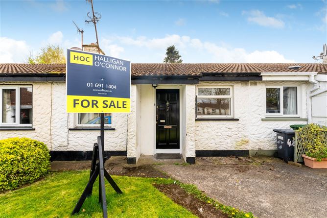 47 Clonard Court, Balbriggan, County Dublin