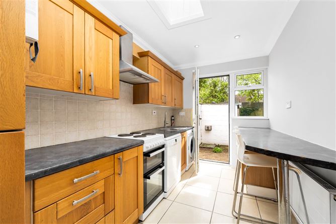47 Clonard Court, Balbriggan, County Dublin