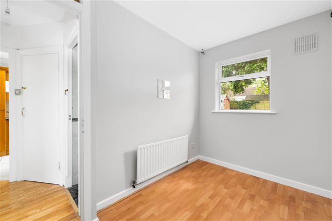 47 Clonard Court, Balbriggan, County Dublin