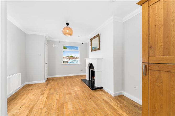 47 Clonard Court, Balbriggan, County Dublin