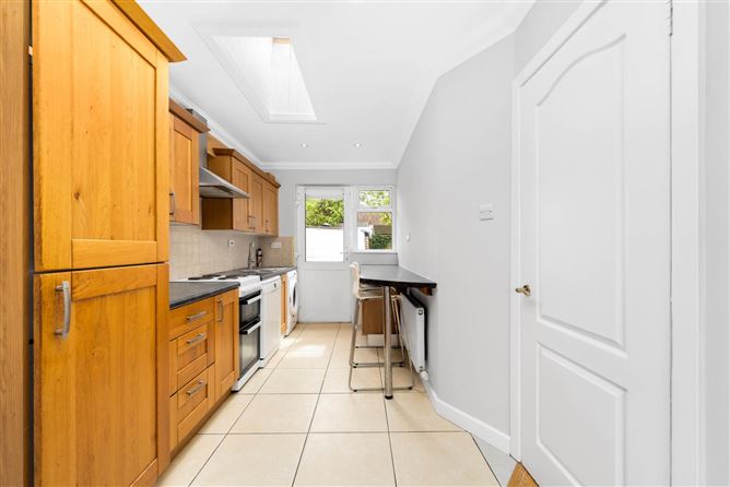 47 Clonard Court, Balbriggan, County Dublin