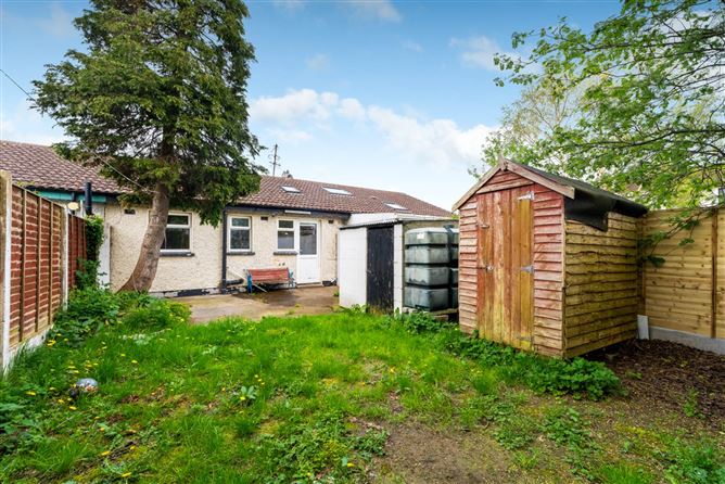 47 Clonard Court, Balbriggan, County Dublin