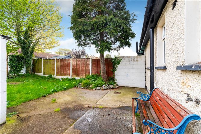 47 Clonard Court, Balbriggan, County Dublin