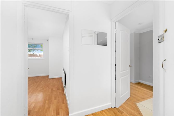47 Clonard Court, Balbriggan, County Dublin