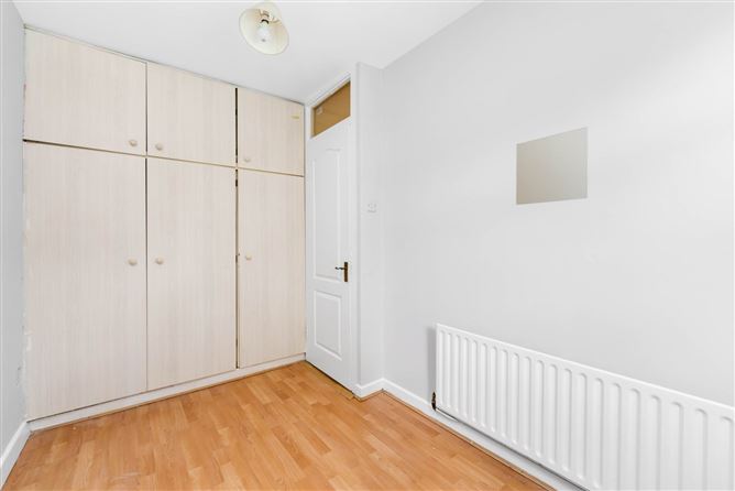 47 Clonard Court, Balbriggan, County Dublin