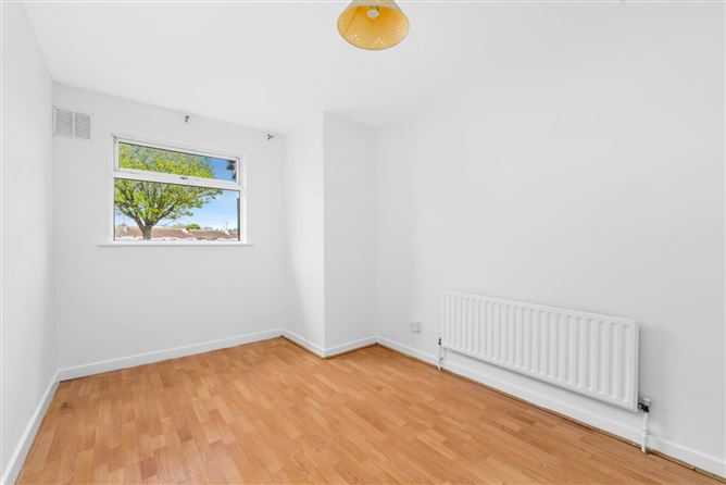 47 Clonard Court, Balbriggan, County Dublin