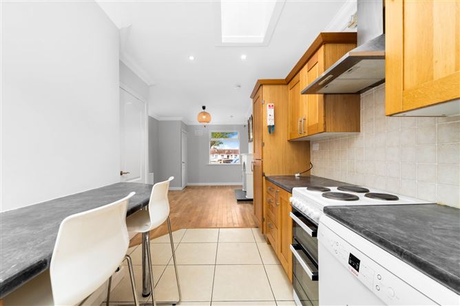 47 Clonard Court, Balbriggan, County Dublin
