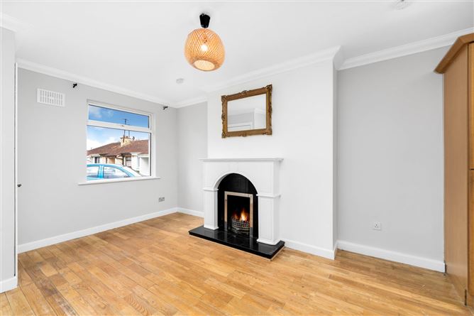 47 Clonard Court, Balbriggan, County Dublin