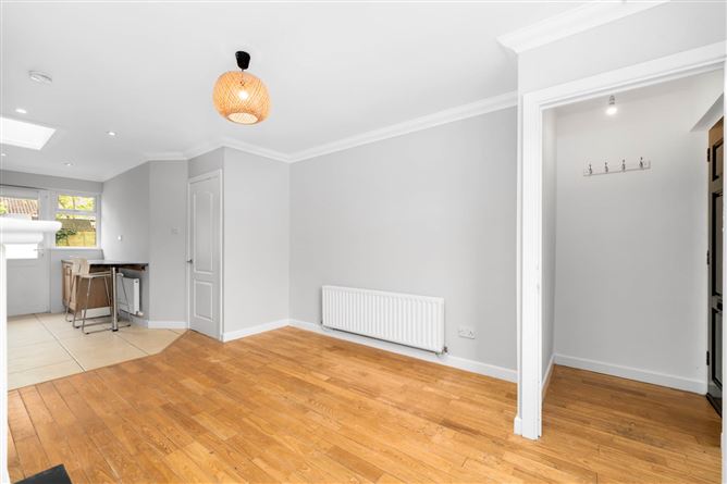 47 Clonard Court, Balbriggan, County Dublin