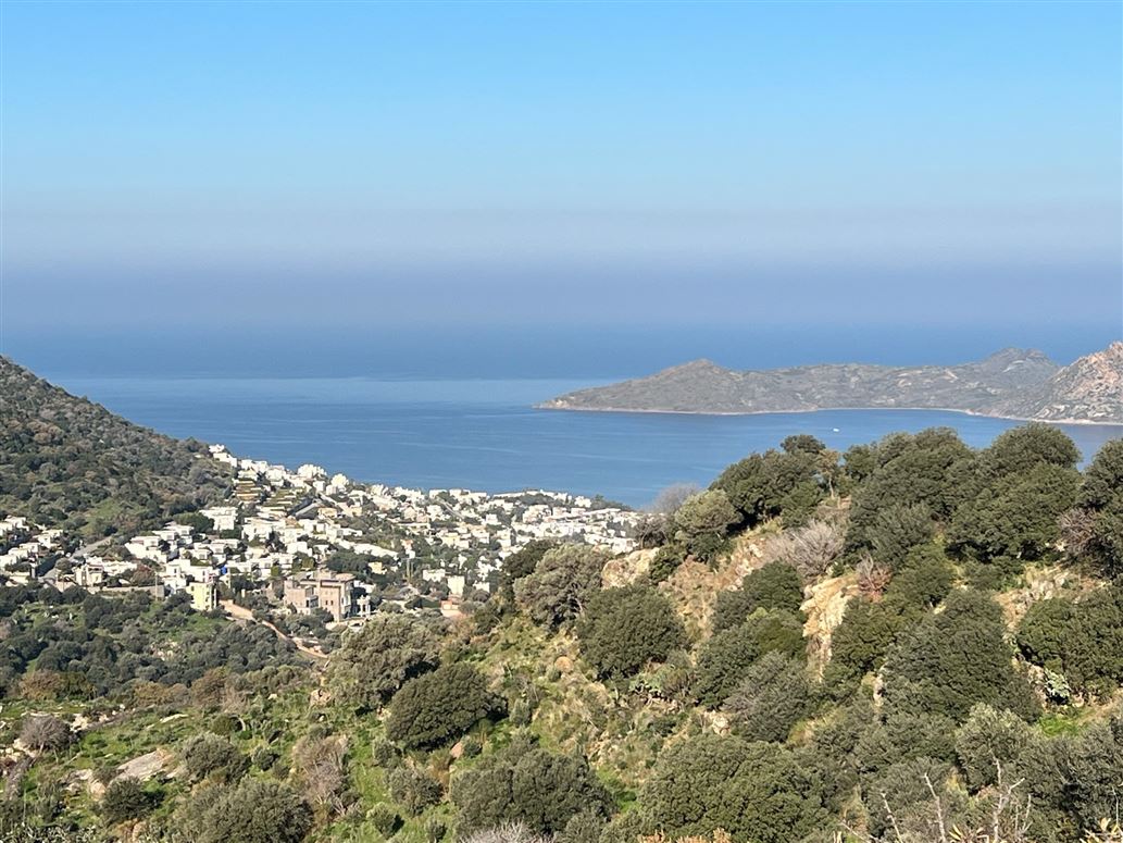 Private, Geri?, Bodrum, Yal?kavak
