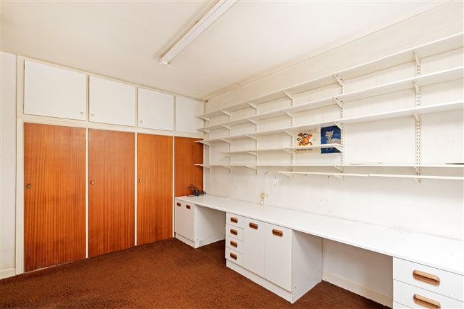 11 Kilcolman Court, Glenageary, Dublin