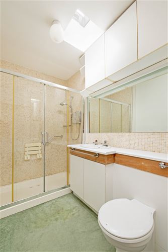 11 Kilcolman Court, Glenageary, Dublin