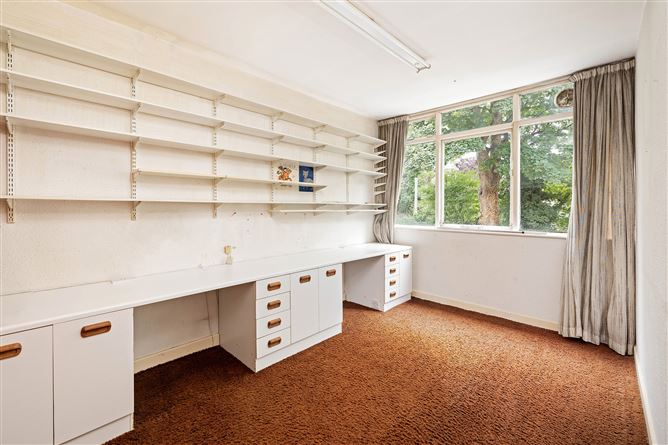 11 Kilcolman Court, Glenageary, Dublin