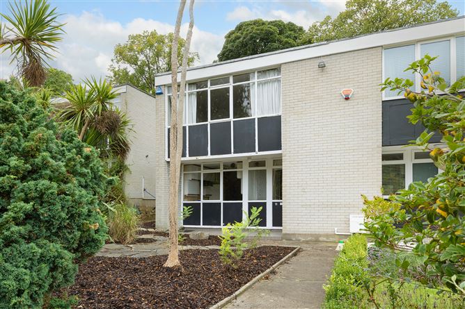 11 Kilcolman Court, Glenageary, Dublin