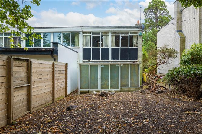 11 Kilcolman Court, Glenageary, Dublin