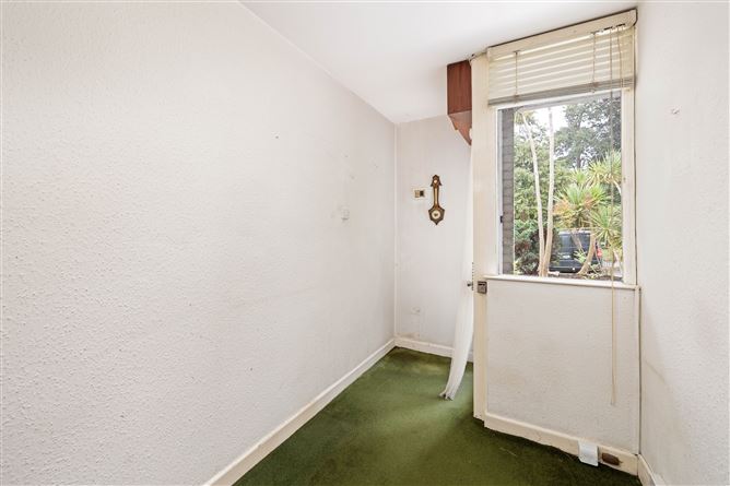 11 Kilcolman Court, Glenageary, Dublin