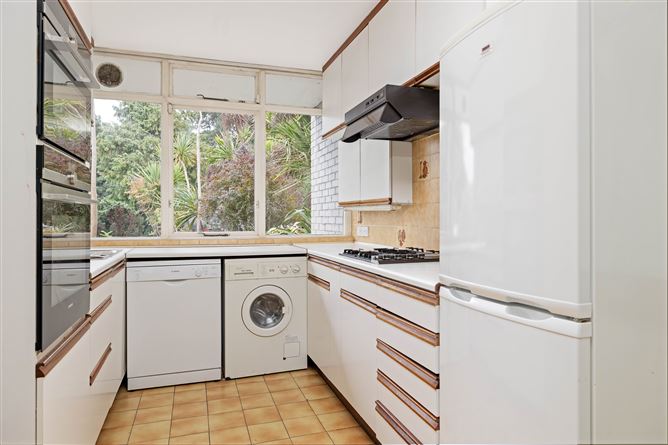 11 Kilcolman Court, Glenageary, Dublin