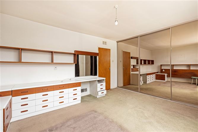 11 Kilcolman Court, Glenageary, Dublin