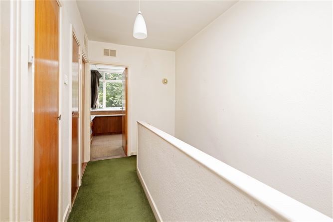 11 Kilcolman Court, Glenageary, Dublin