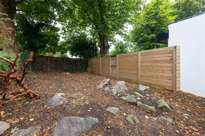 11 Kilcolman Court, Glenageary, Dublin