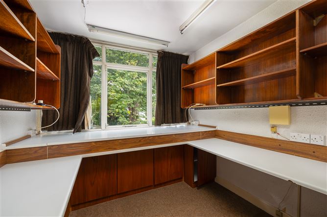 11 Kilcolman Court, Glenageary, Dublin
