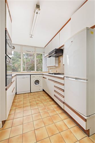 11 Kilcolman Court, Glenageary, Dublin
