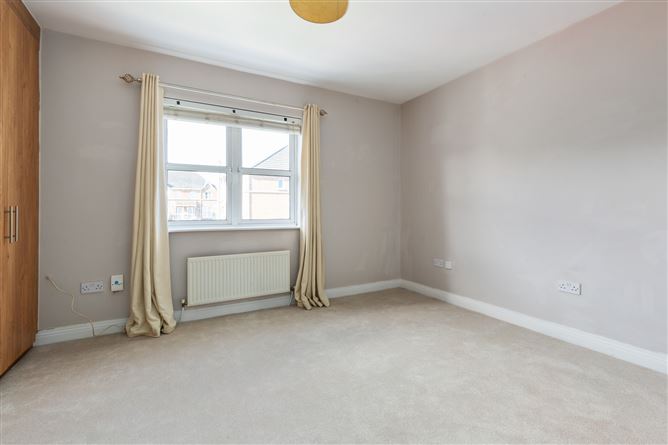 19 Latchford Close, Clonee, Dublin 15