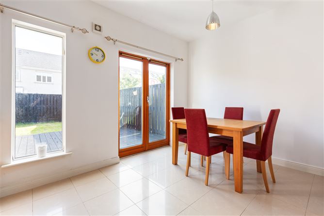 19 Latchford Close, Clonee, Dublin 15