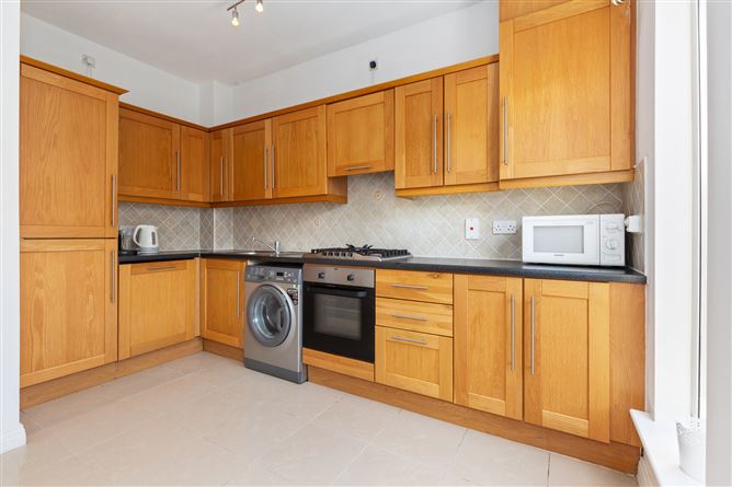 19 Latchford Close, Clonee, Dublin 15