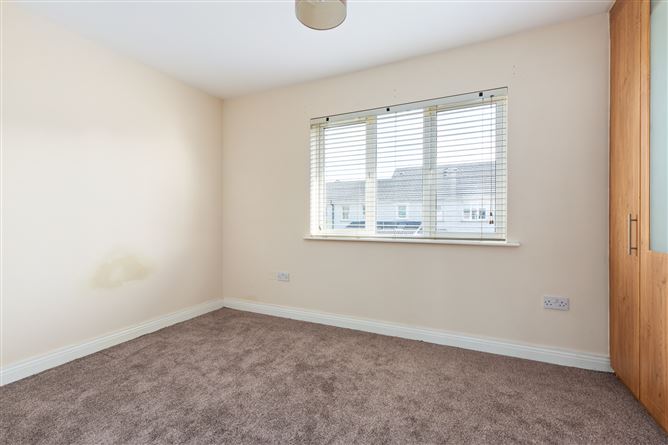 19 Latchford Close, Clonee, Dublin 15