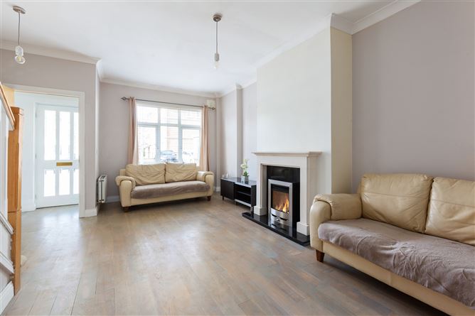 19 Latchford Close, Clonee, Dublin 15